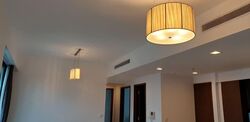 The Suites At Central (D9), Condominium #566108381